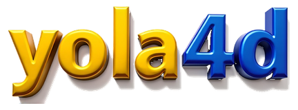 yola4d