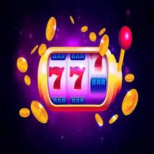 yola4d featured game showcase yola4d featured game showcase