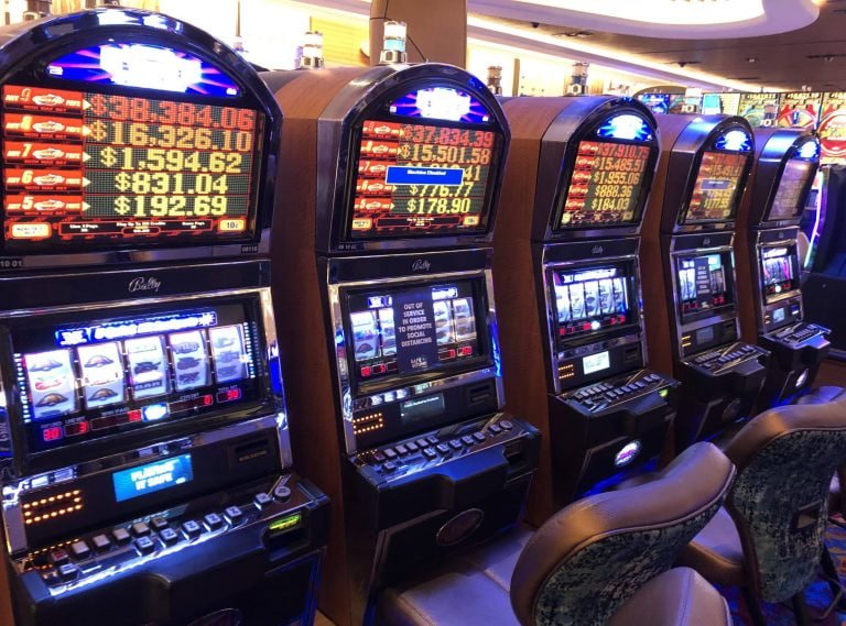 Meja blackjack live yola4d dengan dealer profesional dan streaming multi-kamera