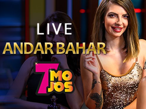Studio live Microgaming di yola4d dengan dealer profesional